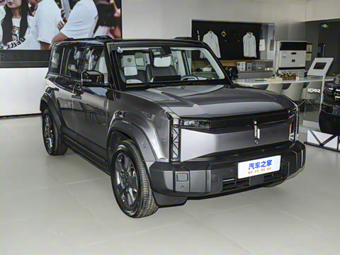 2024�� 501km �����������ó���