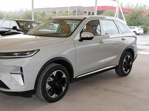 2025�� Hi4 110 Pro