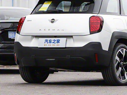 2024�� E ������