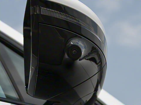 2025�� ���°� Ultra