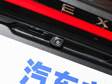 2025�� 500h ����F SPORT Performance