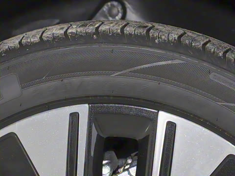 2026�� 165km ������������Max 7��