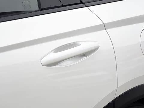 2025�� Hi4 110 Pro