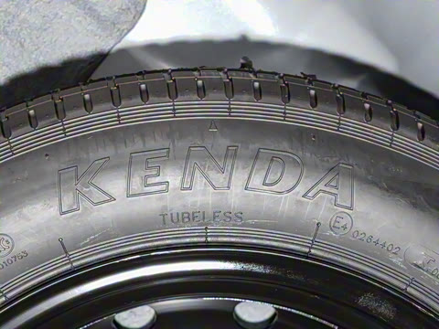 2023�� ���ݰ�