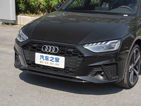 2025�� 200���������� 40 TFSI ����������