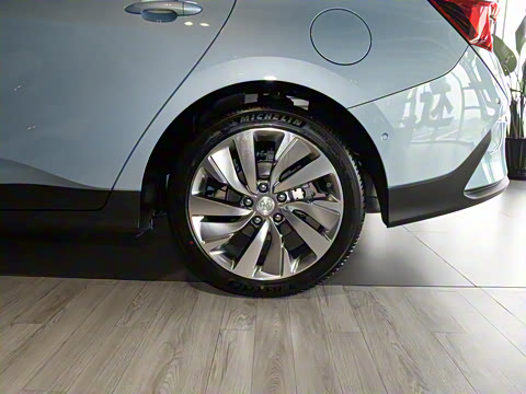 2020�� ���춯 �����ǻ���