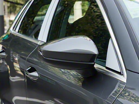 2026�� Sportback 35TFSI �ɳ�������