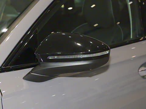 2025�� Pro 380TSI �ǿ������