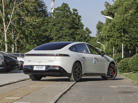 2025�� ���� 650Pro�캽��