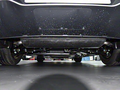 2025�� DM-i 80KM�����