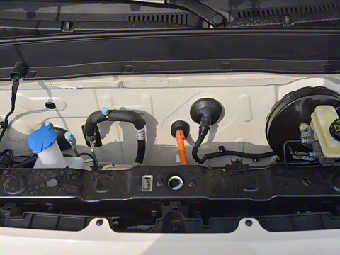 2025�� ��èmini 210km Ԫ����