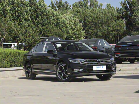 2025�� �Ŀ�� ������ 280TSI DSG������