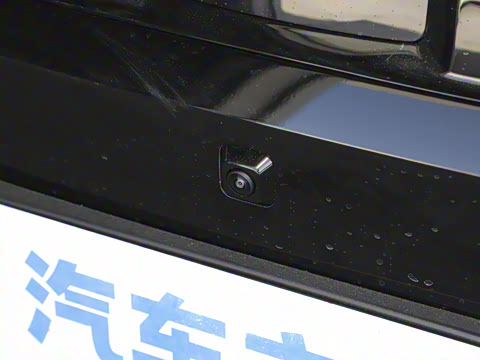 2025�� JOHN COOPER WORKS