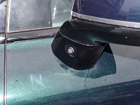 2025�� 750 Max���������״��