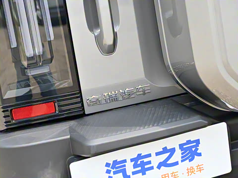 2025�� 2.0TD XWD �Զ������ӳ��� 7��