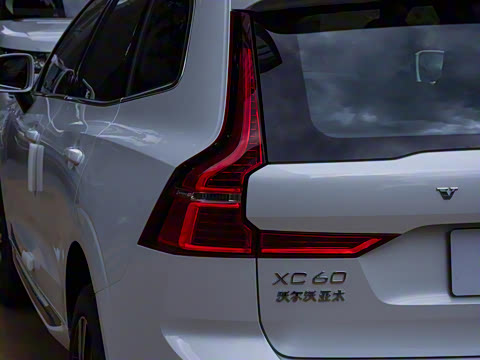 2023�� T8 ���춯 �������������ź���������