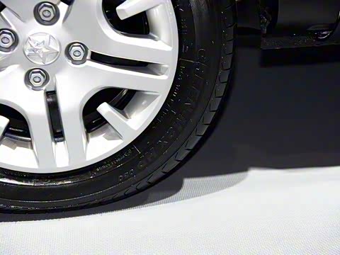 2020�� ���