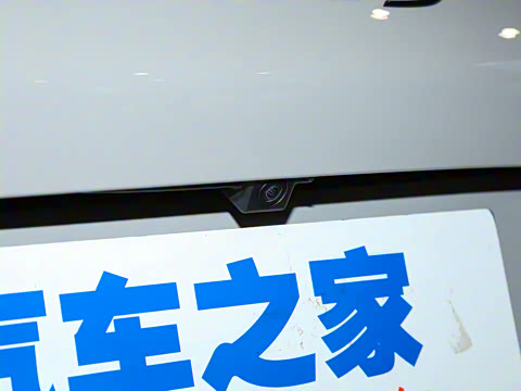 2021�� Panamera Turbo S �����ӳ��� 4.0T