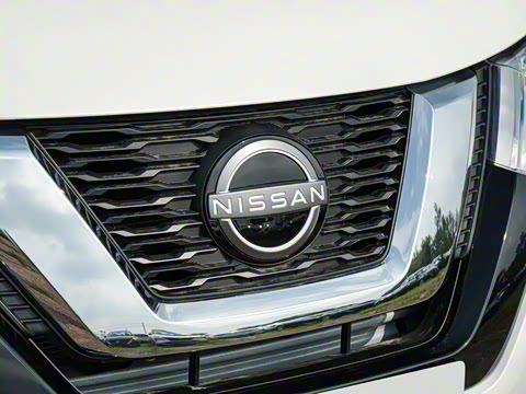 2025�� ���� 2.0L �������İ�