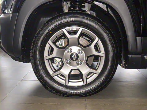 2026�� 301km�콢��