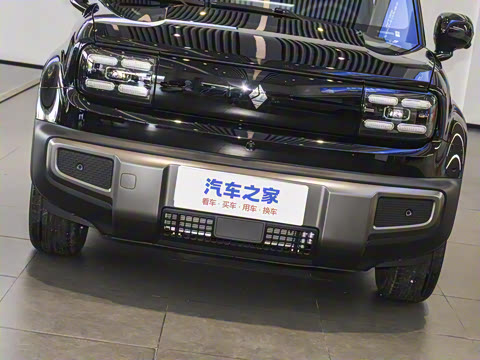 2026�� 301km�콢��