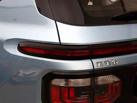 2019�� 1.5T �ֶ�24Сʱ���߾�Ӣ�� 7��