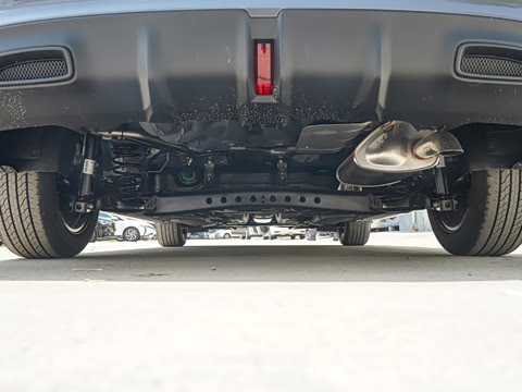 2022�� 180DVVT �ֶ��ഺ���а�