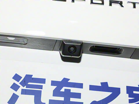 2025�� EcoBoost 170 ������