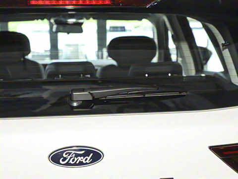 2025�� EcoBoost 170 ������