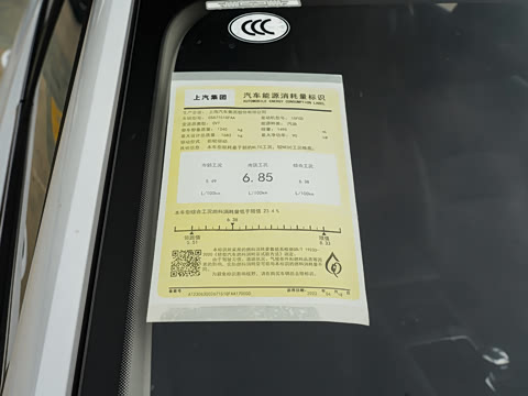 2023�� 1.5L CVT���ٰ�