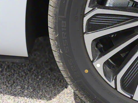 2025�� ½�� ������ 7��