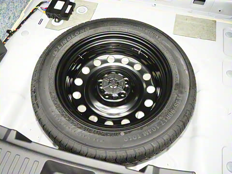 2023�� 1.5T DCT �Զ�������