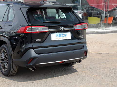 2023�� 2.0L CVT��������PLUS��