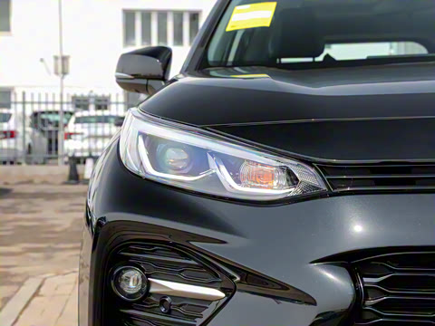 2023�� 2.0L CVT��������PLUS��