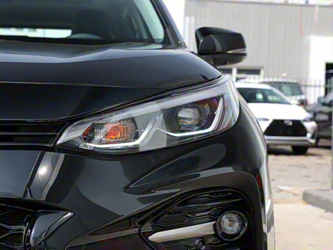 2023�� 2.0L CVT��������PLUS��