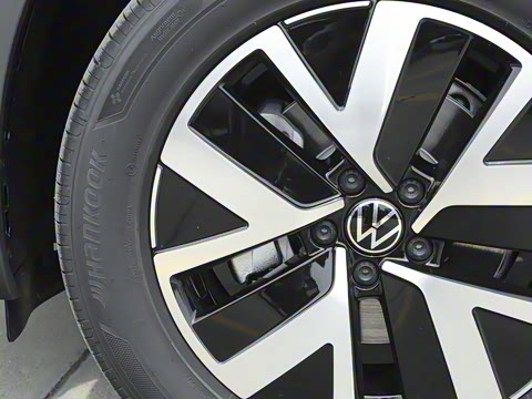 2025�� �Ŀ� ������ 330TSI