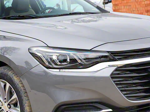 2022�� 320 �Զ������촰��