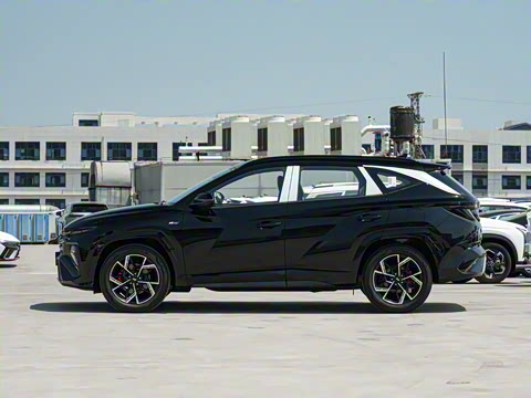 2025�� �Ŀ� ;ʤL 1.5T ��Ӣ�� N-Line