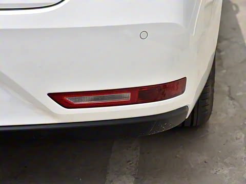 2020�� 1.5T CVT��ҫ�콢��