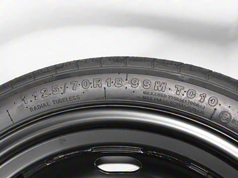 2023�� 280TSI �Զ���ȡ��