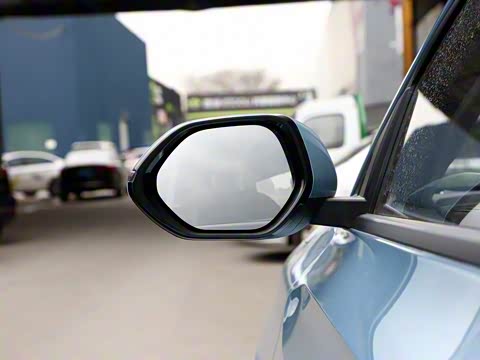 2019�� 1.5T �ֶ�24Сʱ���߾�Ӣ�� 7��