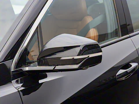 2025�� ���Ĵ� 1.5TD DCT ɽ��