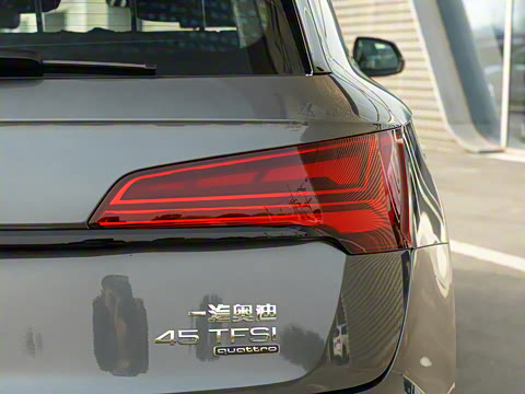 2022�� 45T ��ѡ������