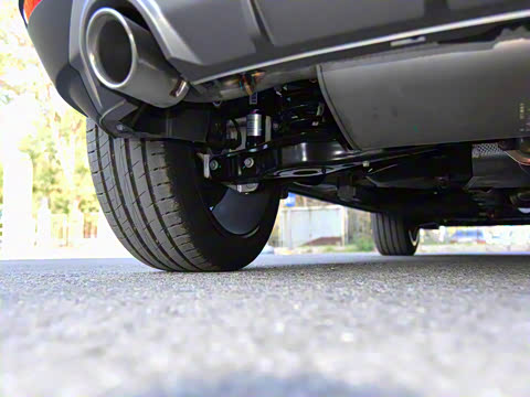 2023�� Remix 1.5T Hero