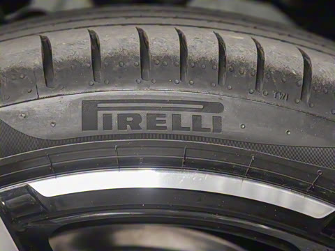 2025 JOHN COOPER WORKS