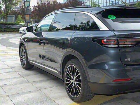 2026�� ���� 640�����״������