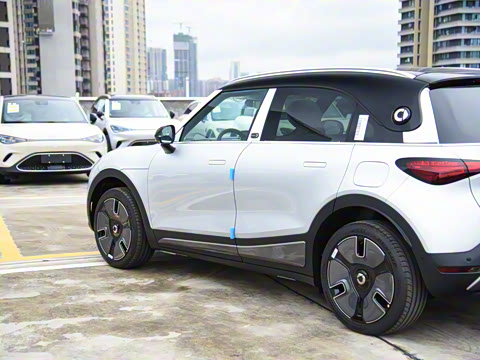 2024�� Premium��