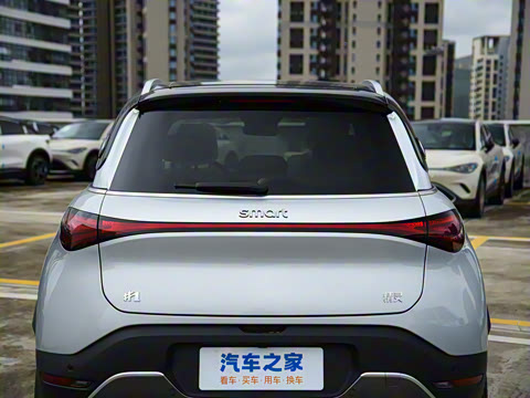 2024�� Premium��