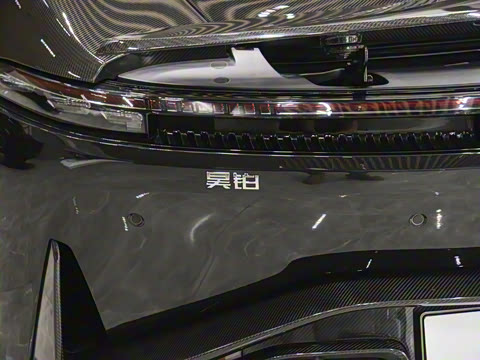 2024�� Sprint ���ٰ�