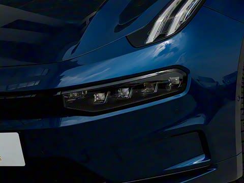 2023�� YOU�� 100kWh